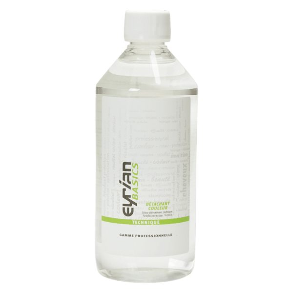 EYRIAN DETACHANT COULEUR 500ML