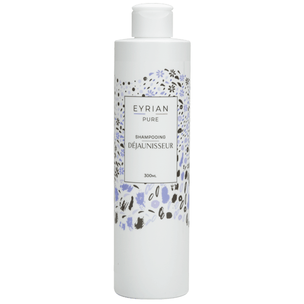 EYRIAN PURE SHAMP DEJAU 300