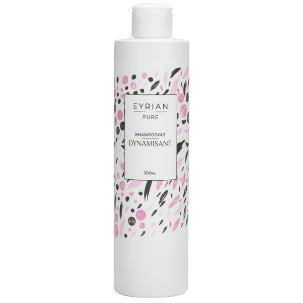 EYRIAN PURE SHAMP DYNAMI 300