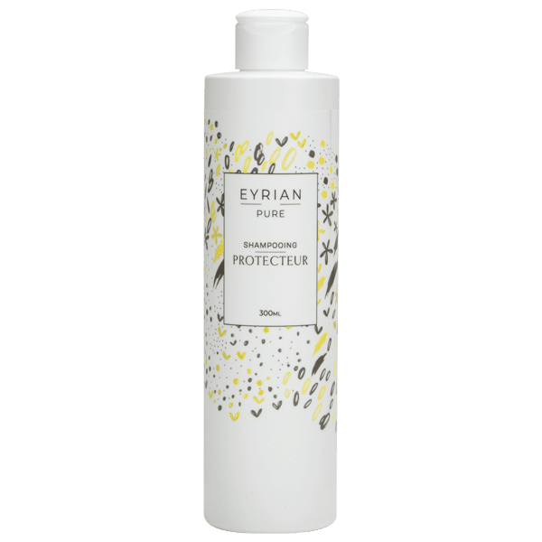 EYRIAN PURE SHAMP PROTECT 300