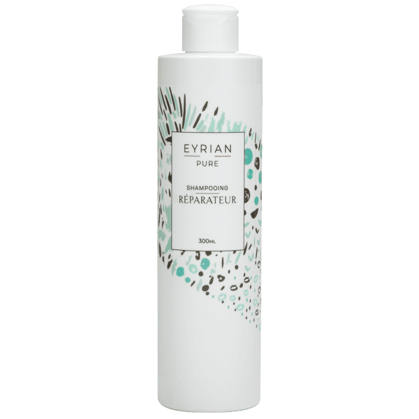 EYRIAN PURE SHAMP REPARAT 300