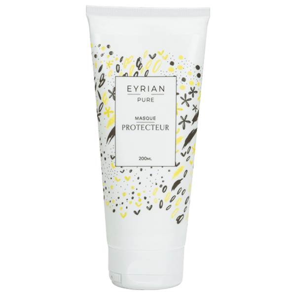 EYRIAN PURE MASQUE PROTECT 200