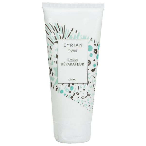 EYRIAN PURE MASQUE REPARAT 200