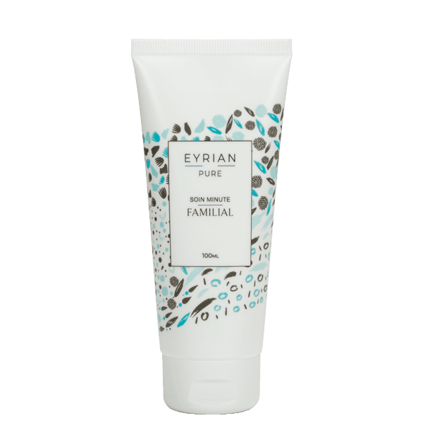 EYRIAN PURE SOIN MIN FAMILIAL